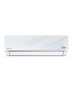 Dawlance Avante Inverter 30 Split Air Conditioner 1.5 Ton White - Musab Mall-1 (3 Months 0% Percent Profit Product Available On 48 Months Installment)